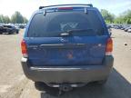 2007 Ford Escape Xlt for Sale in Portland, OR - Front End