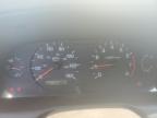 2001 Nissan Altima Xe   en Venta en Lebanon, TN - Front End