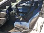 2006 Subaru Impreza Wrx Sti en Venta en Graham, WA - Mechanical