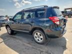 2009 Toyota Rav4  იყიდება Grand Prairie-ში, TX - Mechanical