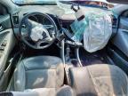 2011 Hyundai Sonata Se zu verkaufen in Temple, TX - Front End