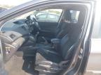 2013 HONDA CR-V SR I- for sale at Copart WISBECH