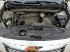 Conway, AR에서 판매 중인 2015 Infiniti Qx60  - Front End
