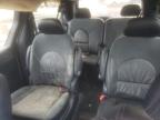 2003 Chrysler Town & Country Limited for Sale in Finksburg, MD - Mechanical