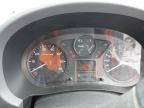 2010 CITROEN BERLINGO 6 for sale at Copart SANDY