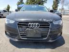 2013 Audi A5 Premium Plus იყიდება Rancho Cucamonga-ში, CA - Front End