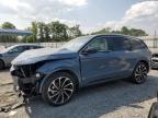 Spartanburg, SC에서 판매 중인 2025 Lincoln Nautilus Black Label - Front End