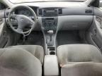 2005 TOYOTA COROLLA CE   for sale at Copart ON - TORONTO
