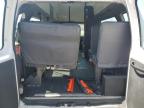 2008 Ford Econoline E350 Super Duty Van   for Sale in Wilmington, CA - Normal Wear