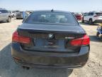 2018 Bmw 330 I for Sale in Antelope, CA - Front End