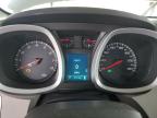 2010 Chevrolet Equinox Ls en Venta en Hayward, CA - Minor Dent/Scratches