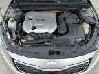2013 Kia Optima Hybrid for Sale in Fort Pierce, FL - Normal Wear