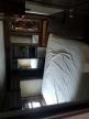 2016 Keystone                    Sprinter for Sale in Montgomery, AL - Side