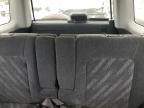 1999 Honda Cr-V Lx for Sale in Lawrenceburg, KY - Front End