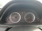 2009 HONDA ACCORD EXL à vendre chez Copart AB - EDMONTON