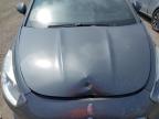 2012 CITROEN DS5 DSPORT HDI  for sale at Copart PETERLEE