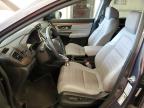 2019 Honda Cr-V Exl   en Venta en Ham Lake, MN - Hail