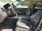 2015 Acura Rdx Technology for Sale in Austell, GA - Minor Dent/Scratches