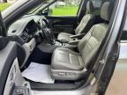 2018 Honda Pilot Touring продається в North Billerica, MA - Normal Wear