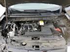 2024 Nissan Pathfinder Sv for Sale in Grand Prairie, TX - Front End
