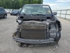 2014 Honda Pilot Ex zu verkaufen in Dunn, NC - All Over
