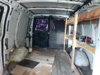 2008 Chevrolet Express G2500  for Sale in Northfield, OH - Normal Wear