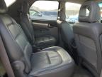 2003 Buick Rendezvous Cx للبيع في Greenwell Springs، LA - Front End