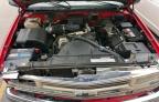 1996 Chevrolet Gmt-400 C1500 на продаже в Bridgeton, MO - Front End