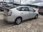 2008 Toyota Prius    продається в Ellenwood, GA - Rear End