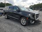 2021 GMC YUKON XL C1500 SLT   for sale at Copart MS - GRENADA