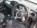 2005 MINI MINI COOPE for sale at Copart ROCHFORD