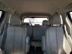 2013 Toyota Sienna Xle for Sale in North Billerica, MA - Rear End