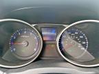 2012 Hyundai Tucson Gls   for Sale in Grand Prairie, TX - Minor Dent/Scratches