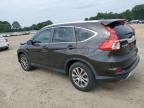 Conway, AR에서 판매 중인 2015 Honda Cr-V Exl - Front End