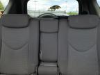 2006 Toyota Rav4 Limited   for Sale in Finksburg, MD - Front End