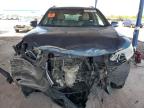 2015 Kia Sorento Ex for Sale in Phoenix, AZ - Front End