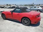 2017 Fiat 124 Spider Classica zu verkaufen in Sun Valley, CA - Front End