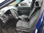 2014 Ford Explorer Police Interceptor for Sale in Hillsborough, NJ - Rear End