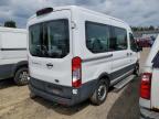 2019 Ford Transit T-150 للبيع في Davison، MI - Front End