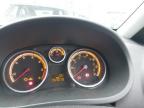 2013 VAUXHALL CORSA EXC for sale at Copart WOLVERHAMPTON