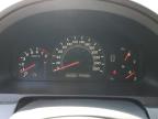 2005 HONDA ODYSSEY EXL   à vendre chez Copart ON - COOKSTOWN