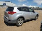 2014 Toyota Rav4 Xle for Sale in Colorado Springs, CO - Front End