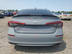 2022 Honda Civic Sport for Sale in Fredericksburg, VA - Front End