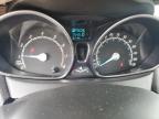 2015 Ford Fiesta Se   იყიდება Orlando-ში, FL - Rear End