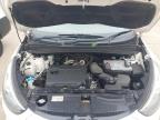 2014 HYUNDAI IX35 PREMI for sale at Copart NEWBURY