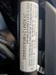 2024 Yamaha Xtz690  for Sale in Houston, TX - All Over