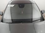 2024 MG HS TROPHY for sale at Copart WESTBURY
