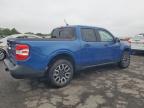 2024 Ford Maverick Lariat for Sale in Pennsburg, PA - Front End