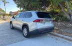 2024 Toyota Grand Highlander Xle   for Sale in San Diego, CA - Rear End