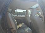 2007 Volvo Xc90 3.2 for Sale in Mendon, MA - Rear End